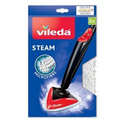 Nastavak za parni mop VILEDA Steam