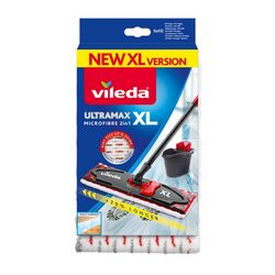 Krpa za mop VILEDA Ultramax XL/Ultramat Turbo XL