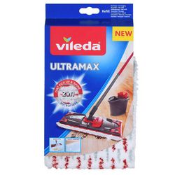 Krpa za mop VILEDA Ultramax/ Ultramat Turbo