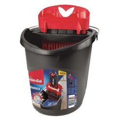 Kanta s cijedilom VILEDA UltraMax 157870