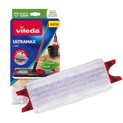 Mop za podove VILEDA Ultramax Care (nadomjestak glave)