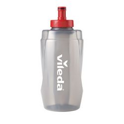 SPDVI1MOP0001_13.jpg