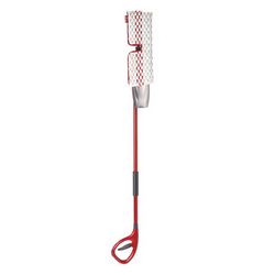 SPDVI1MOP0001_14.jpg