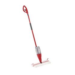 SPDVI1MOP0001_15.jpg