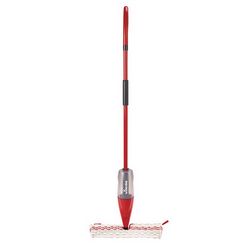 SPDVI1MOP0001_16.jpg