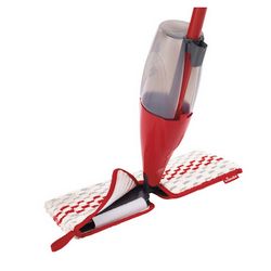 SPDVI1MOP0001_18.jpg