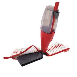 SPDVI1MOP0001_19.jpg