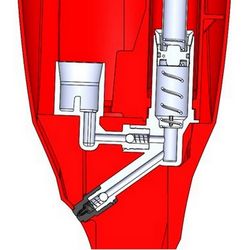 SPDVI1MOP0001_2.jpg