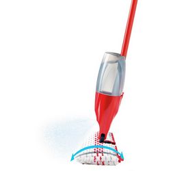 SPDVI1MOP0001_3.jpg