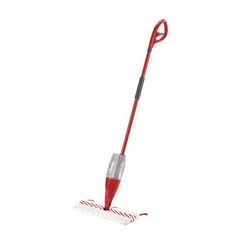 SPDVI1MOP0001_7.jpg