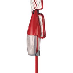 SPDVI1MOP0001_8.jpg