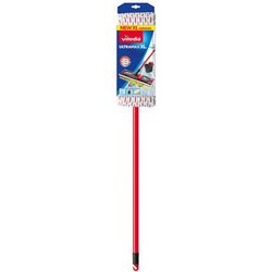 Mop VILEDA Ultramax XL Microfiber 