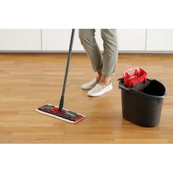 SPDVI1MOP0003_2.jpg