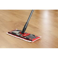 SPDVI1MOP0003_3.jpg