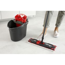 SPDVI1MOP0003_4.jpg