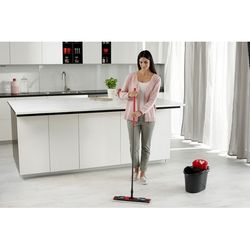 SPDVI1MOP0003_6.jpg