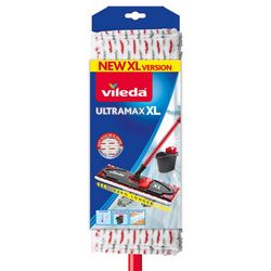 SPDVI1MOP0003_7.jpg