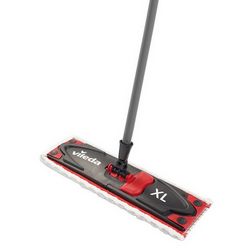 SPDVI1MOP0003_8.jpg