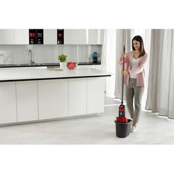 SPDVI1MOP0003_9.jpg