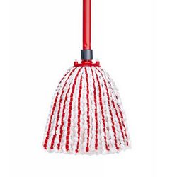 Mop VILEDA Microfibre And Power