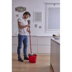 SPDVI1MOP0004_10.jpg