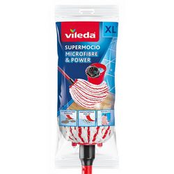 SPDVI1MOP0004_11.jpg