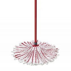 SPDVI1MOP0004_2.jpg