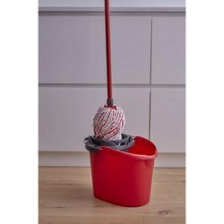 SPDVI1MOP0004_4.jpg