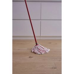SPDVI1MOP0004_5.jpg