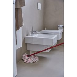 SPDVI1MOP0004_6.jpg