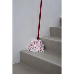 SPDVI1MOP0004_8.jpg