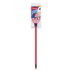 SPDVI1MOP0004_9.jpg