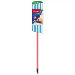 SPDVI1MOP0005_2.jpg