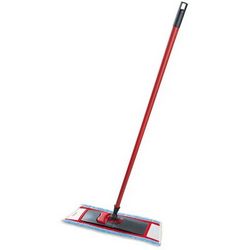 SPDVI1MOP0005_3.jpg