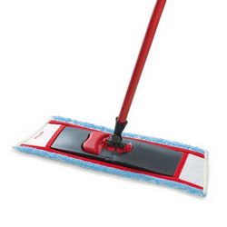 SPDVI1MOP0005_4.jpg