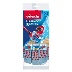 SPDVI1MOP0007_10.jpg
