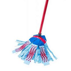 SPDVI1MOP0007_2.jpg