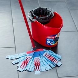 SPDVI1MOP0007_5.jpg
