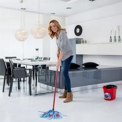 SPDVI1MOP0007_6.jpg