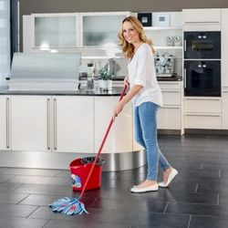 SPDVI1MOP0007_7.jpg