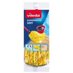 SPDVI1MOP0008_3.jpg
