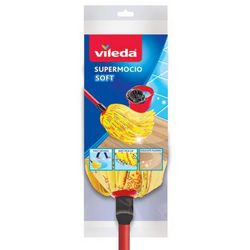 SPDVI1MOP0008_4.jpg