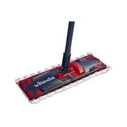 Mop VILEDA Ultramax