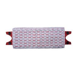 SPDVI1MOP0009_3.jpg