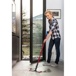 SPDVI1MOP0010_10.jpg