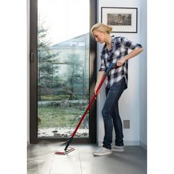 SPDVI1MOP0010_11.jpg