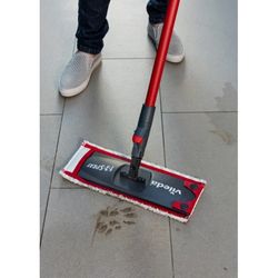 SPDVI1MOP0010_12.jpg