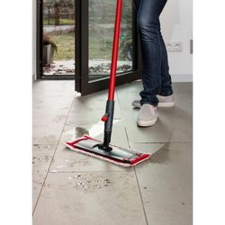 SPDVI1MOP0010_13.jpg