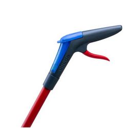 SPDVI1MOP0010_15.jpg