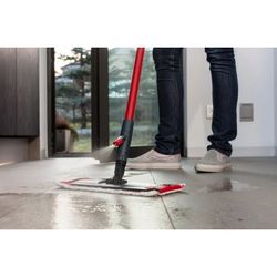 SPDVI1MOP0010_16.jpg